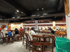 -巴人堂(女儿城店)