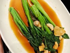 -沪华海鲜大酒楼(南汇店)