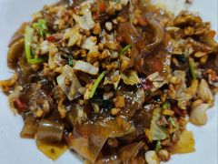 -好帮厨·下饭浏阳菜·坚持现炒(月湖店)