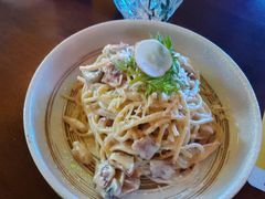 -MARU玛露音乐餐厅(大学路店)