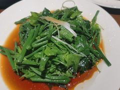 -伊斯麦尔丝路·新派菜(沙子口店)
