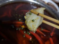 -三哥田螺(北书院街店)