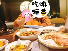 -奇滋豆味(南十四道街店)