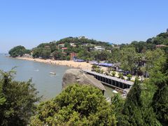 -鼓浪屿钢琴博物馆