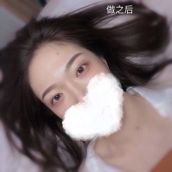 -YIMEI ART半永久纹眉·野生眉