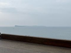 -Brew Farm·精酿农场海滨悬崖餐厅