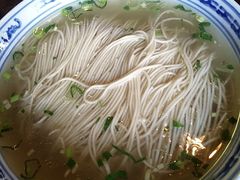 -朱洪元苏式面馆(绿宝广场店)