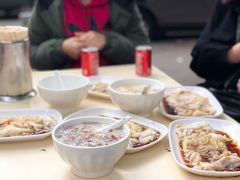 -源记肠粉(华贵路店)