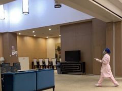 -美年大健康体检中心(牡丹园分院)