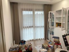 -北京世纪锦绣窗饰有限公司