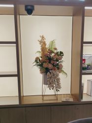 -郑州万安妇产医院