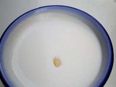-奶酪魏(牛街总店)