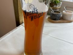 -布劳伽斯特豪夫哈尔施塔特宾馆