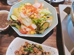 -熊藏居酒屋(kkone店)