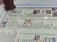 -黄氏壹品汇•水牛奶甜品(全国总店)