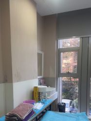 -素美医疗美容·西南眼鼻整形·修复基地