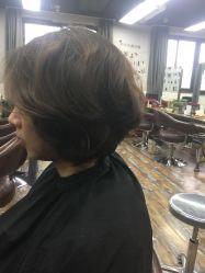 -镁连社·美联社
