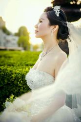 -戛纳印象摄影(潮拍定制馆)