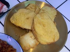 -两个庆火锅公司(昌平府学路店)