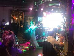 -纳瓦新疆菜(银都店)