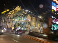 -尚泰清迈机场购物中心