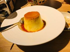 -N多寿司(乌镇店)