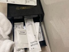 -乌鲁木齐百世昌龙泉酒店(大巴扎店)