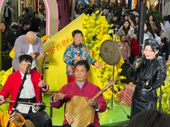 -中贸广场
