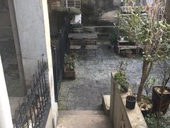-二楼南书房