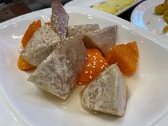 -日日鲜茶餐厅(小公园店)