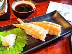 -大吉鲜鱼料理自慢(维也纳大厦店)