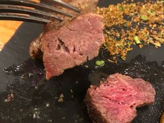 -more than meow吴止猫主题餐厅(承德 中船汇店)