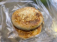 -大福来(光荣道店)