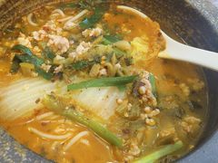 -状元王过桥米线(黄埔至泰广场店)