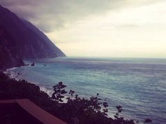 iphone_upload_pic-七星潭蓝天广场
