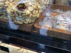 -鲍师傅糕点(春熙路店)