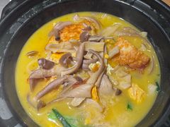 -褚记烤鸭·南京家常菜(雨花e-park店)