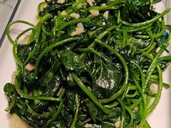 -老友王·南宁特色菜(金汇如意坊店)