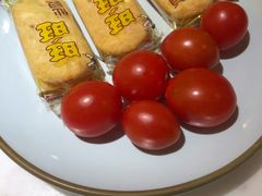 -青花椒花椒鱼(合生汇店)