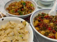 -壹盏灯(惠农店)
