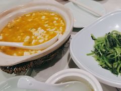 -冶春茶社(珍园店)