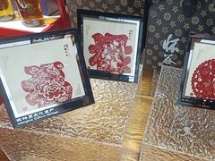 -怀来印象