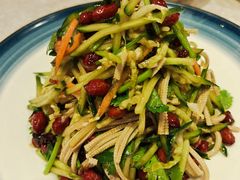 -紫光园(顺义店)