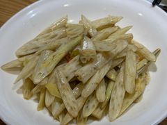 -董厨煨汤馆(车站路店)