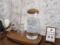 -侘寂甜品(自取店)