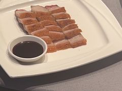 -小舟山海鲜