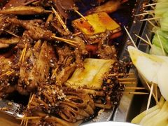 -谢智冷沾沾(马家巷总店)
