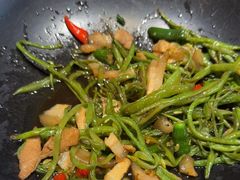 -杨记隆府重庆江湖菜(大悦城店)
