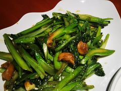 -金穗园·砂锅粥.醉鸡煲火锅(长寿路店)