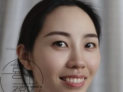 -中粮·祥云小镇